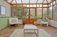 free Elswick Leys conservatory quotes