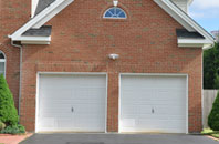 free Elswick Leys garage construction quotes