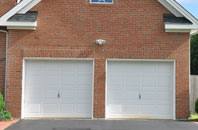 free Elswick Leys garage extension quotes